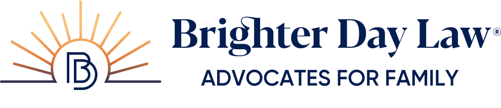 Brighter Day Law